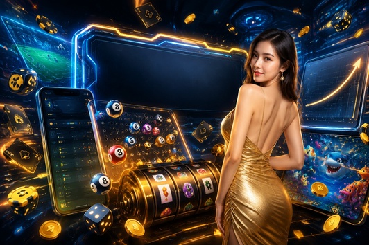 wn88